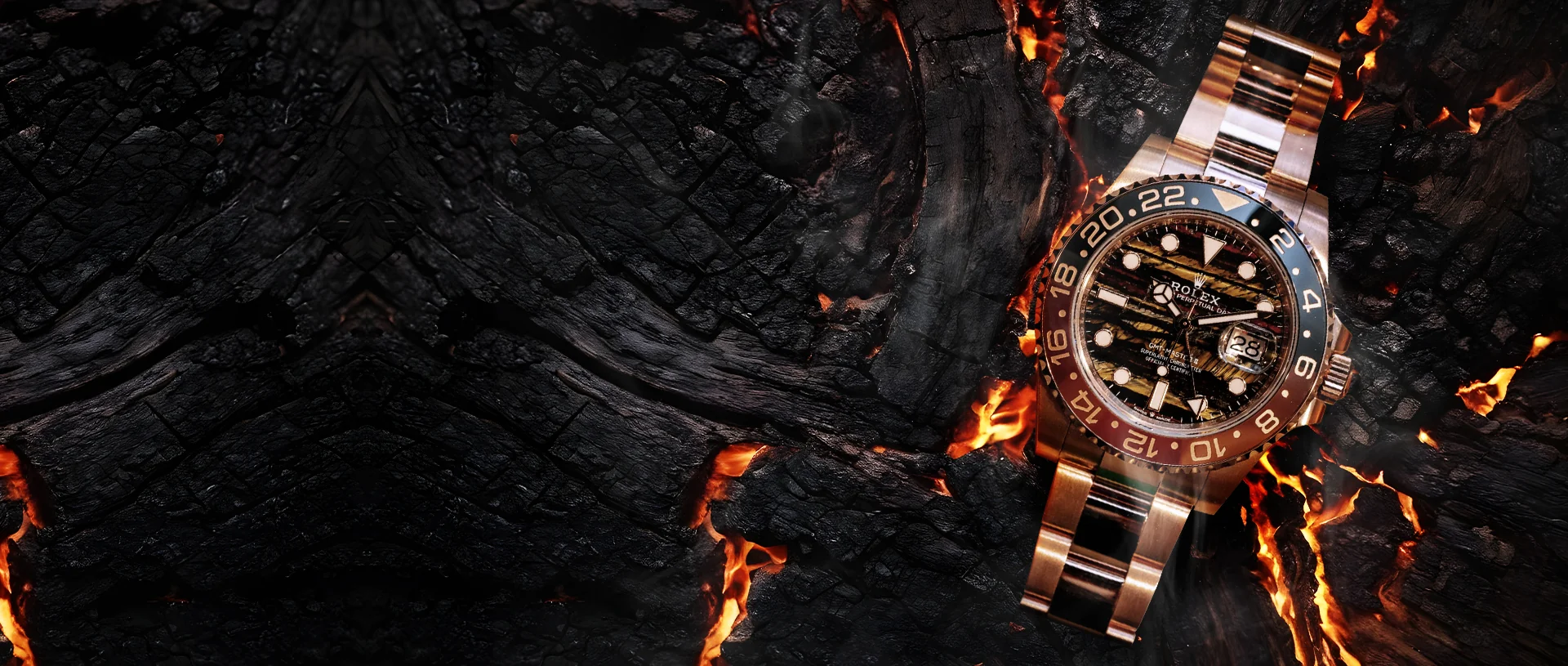 Timeless Elegance, Defined by You